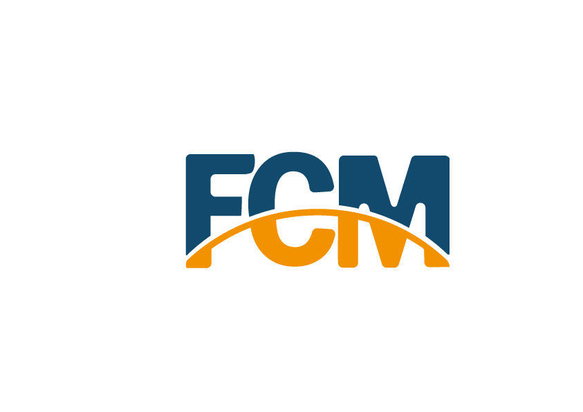 FCM Logo
