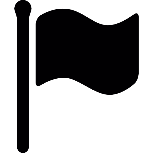 Asesoramiento en Campañas Políticas y Publicitarias 