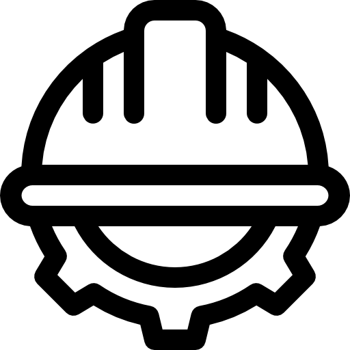 Servicios de Ingenieria