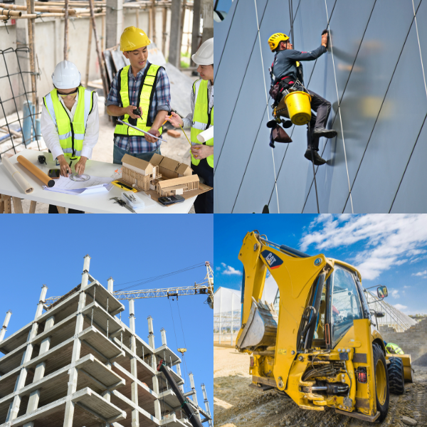 Servicios de Ingenieria